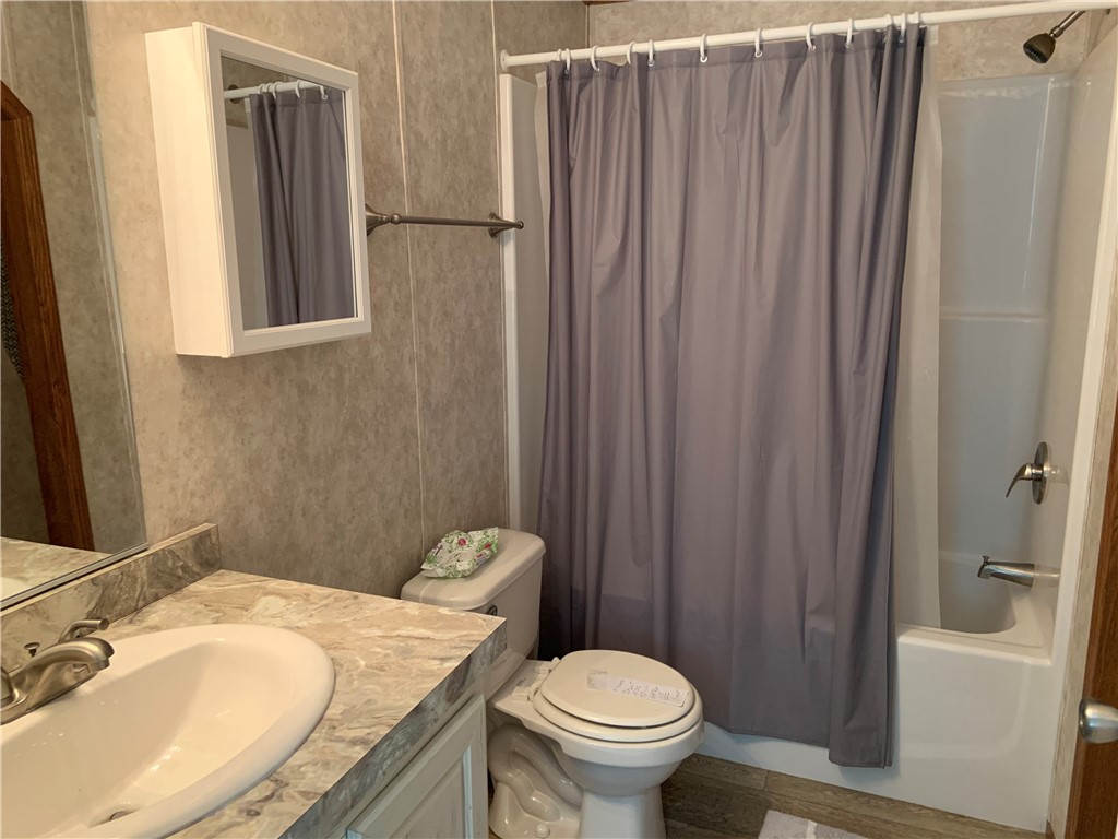 898 Ridge Road, Unit 48 Webster, NY 14580 - Photo 28 of 33