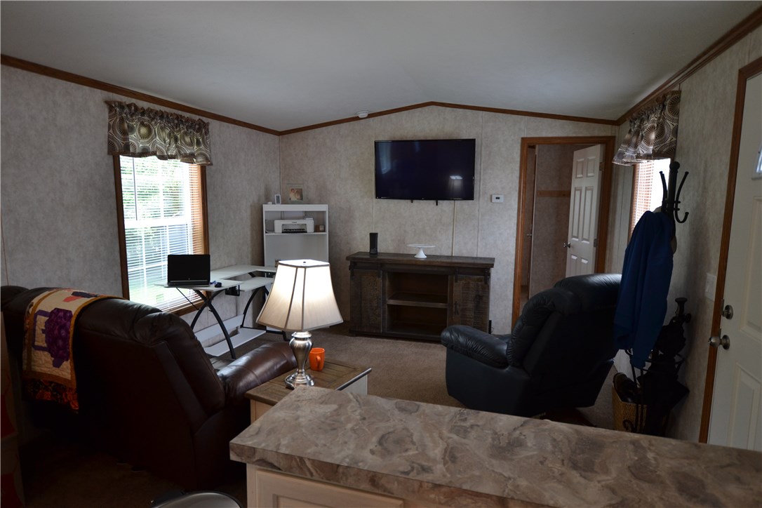 898 Ridge Road, Unit 48 Webster, NY 14580 - Photo 5 of 33