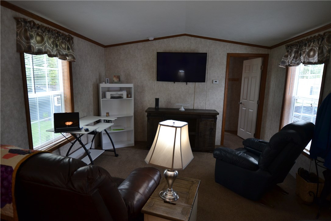 898 Ridge Road, Unit 48 Webster, NY 14580 - Photo 7 of 33