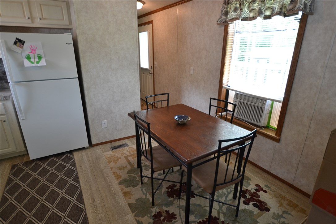 898 Ridge Road, Unit 48 Webster, NY 14580 - Photo 10 of 33