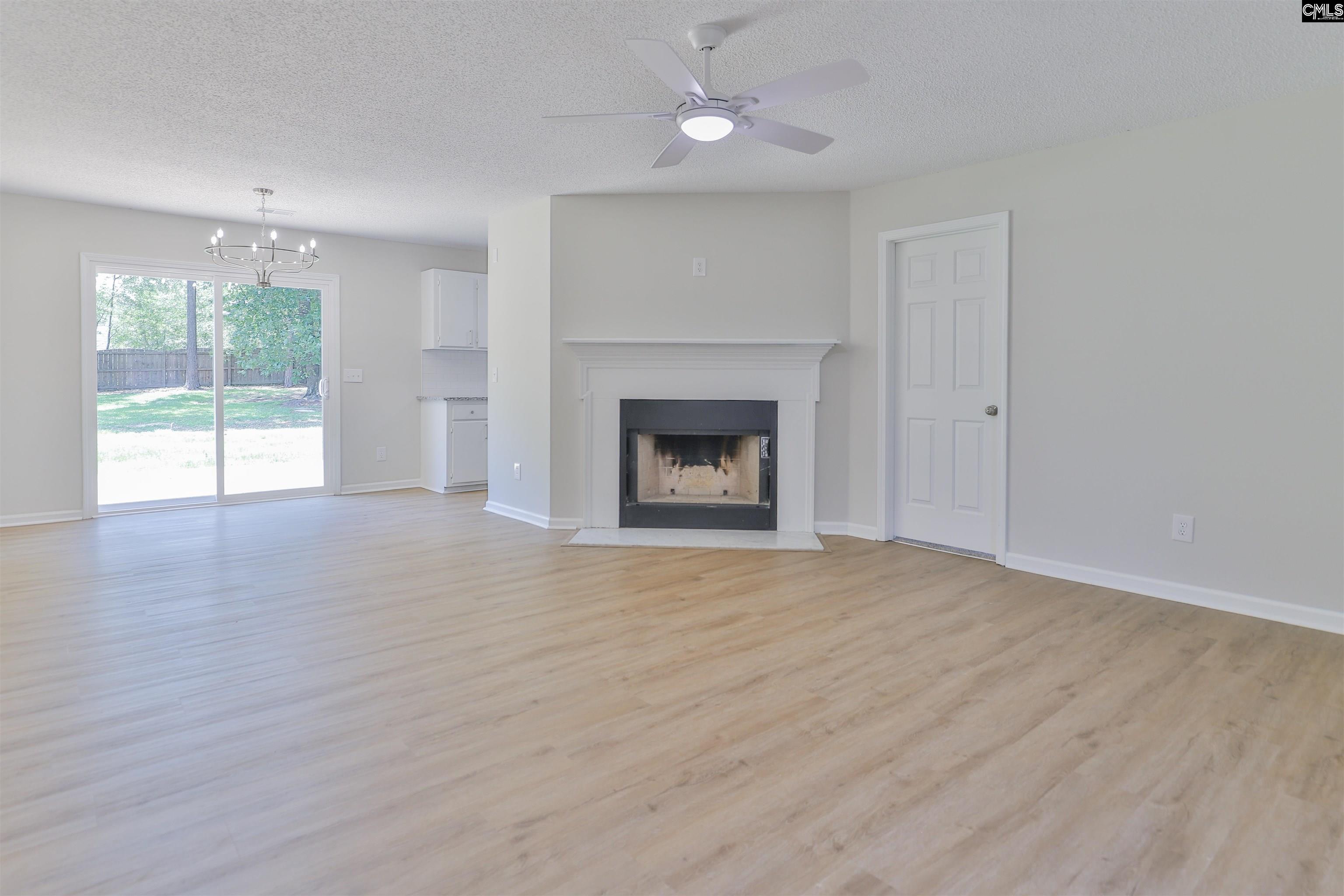 2513 State Rd S-28-48 Elgin, SC 29045 - Photo 5 of 44