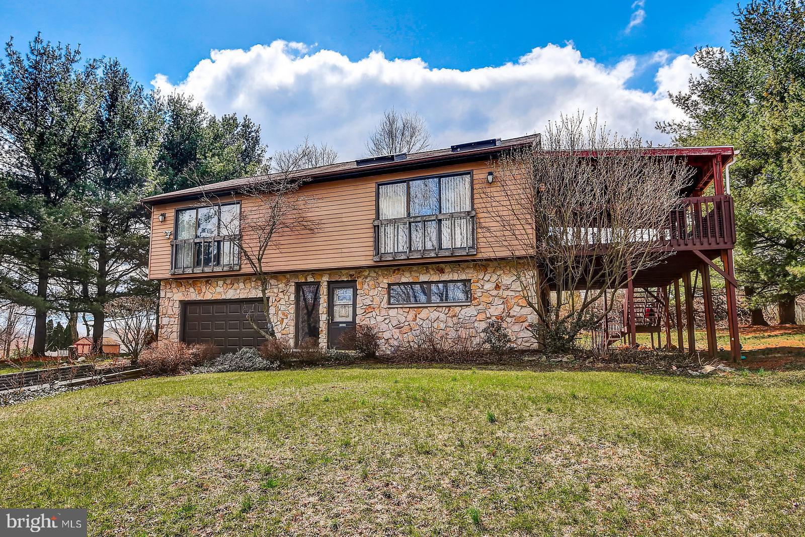 1333 Pelham Road Harrisburg, PA 17110 - Photo 1 of 25 Welcome to 1333 Pelham Road