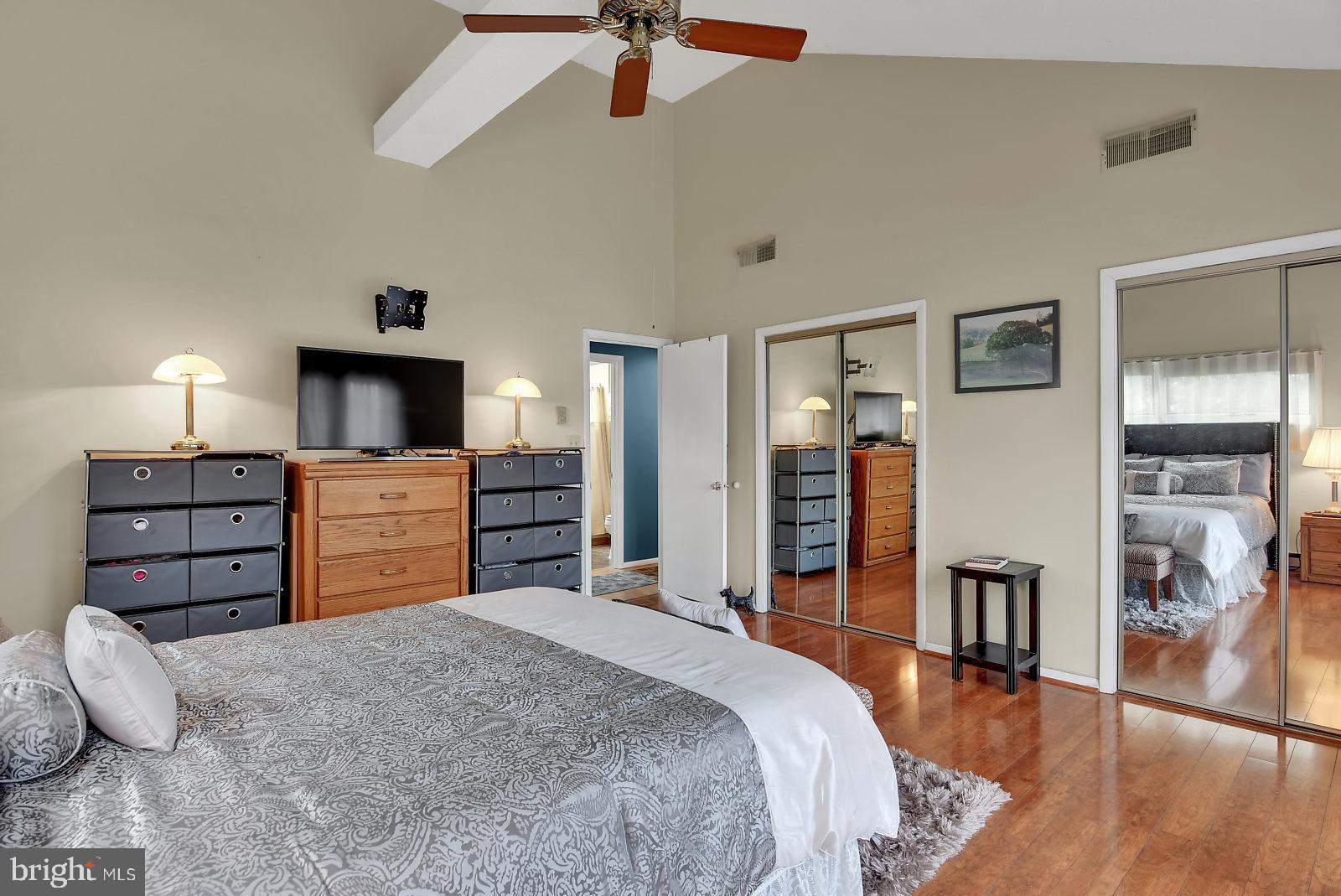 1333 Pelham Road Harrisburg, PA 17110 - Photo 11 of 25 Bedroom