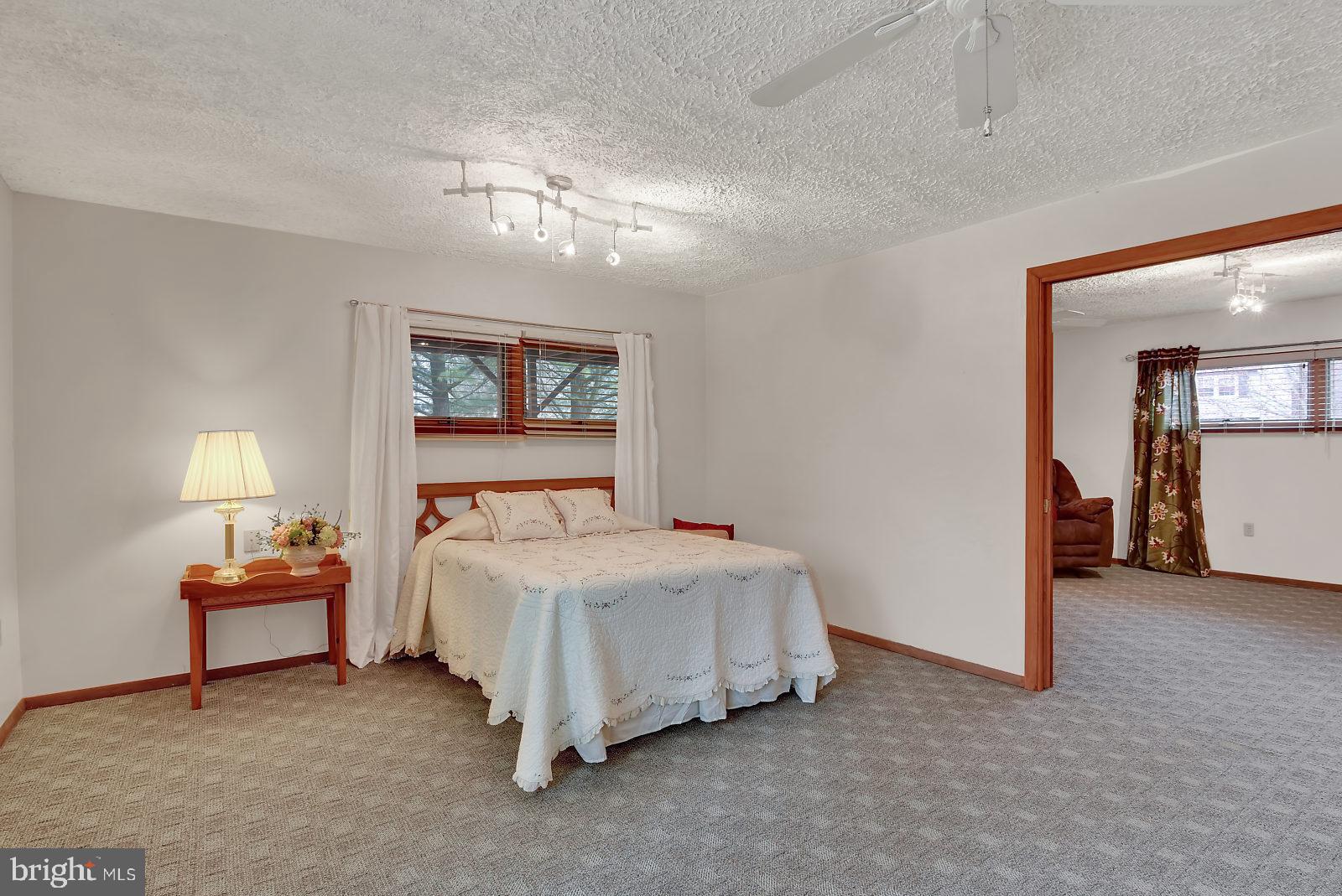 1333 Pelham Road Harrisburg, PA 17110 - Photo 14 of 25 Bedroom