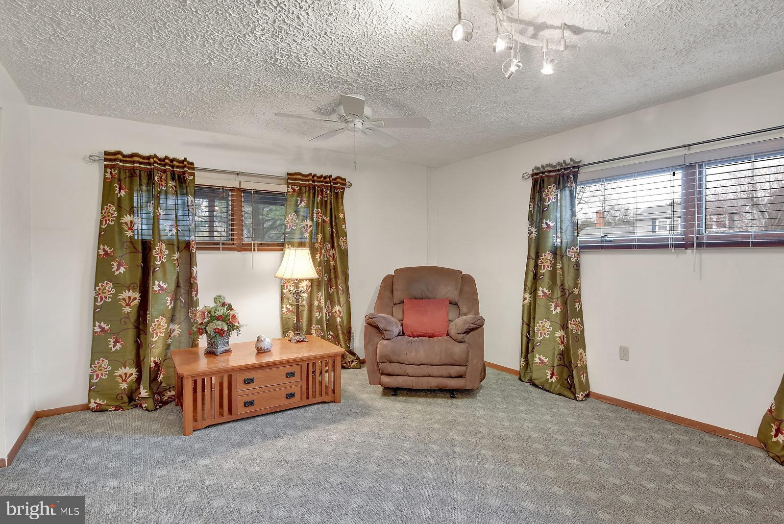 1333 Pelham Road Harrisburg, PA 17110 - Photo 15 of 25 Bedroom