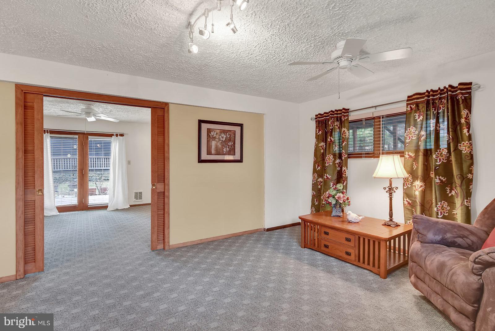 1333 Pelham Road Harrisburg, PA 17110 - Photo 17 of 25 Bedroom