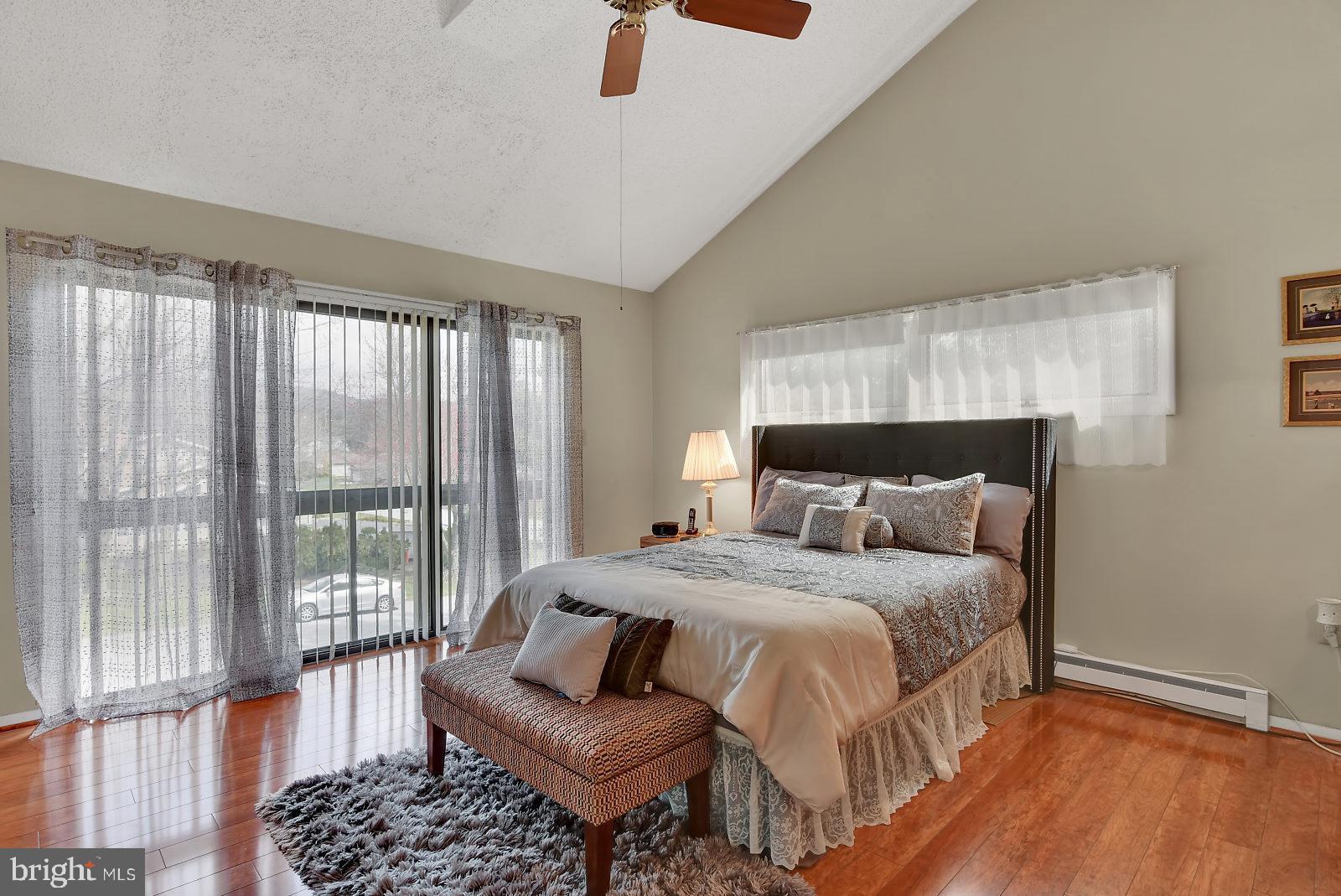 1333 Pelham Road Harrisburg, PA 17110 - Photo 10 of 25 Bedroom