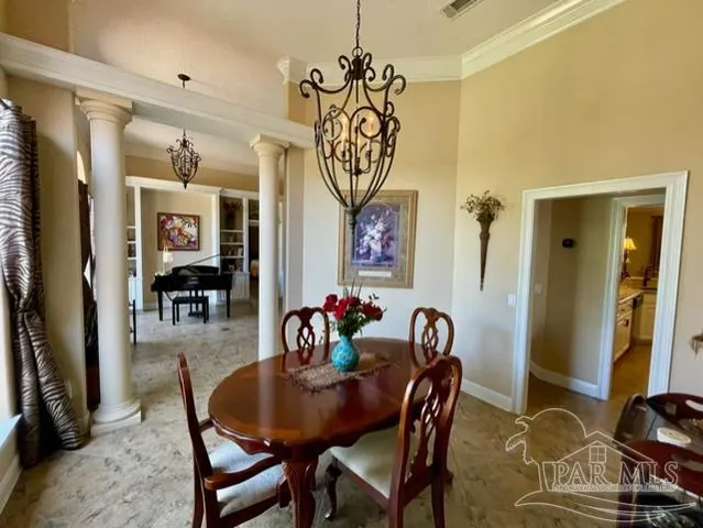a view of a kitchen with a sink dishwasher stove and refrigerator
