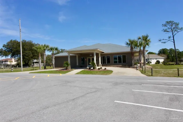 $695,000 | 6955 Turnberry Circle, Navarre, FL 32566