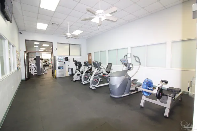 $695,000 | 6955 Turnberry Circle, Navarre, FL 32566