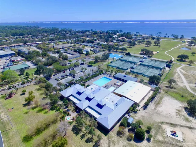 $695,000 | 6955 Turnberry Circle, Navarre, FL 32566