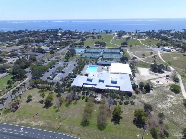 $695,000 | 6955 Turnberry Circle, Navarre, FL 32566