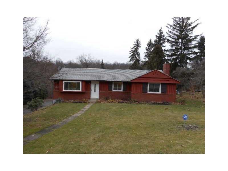 1420 Reissing Road McDonald, PA 15057 - Photo 1 of 25 Gallery Image 1