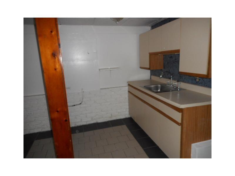 1420 Reissing Road McDonald, PA 15057 - Photo 11 of 25 Kitchenette Lower Level