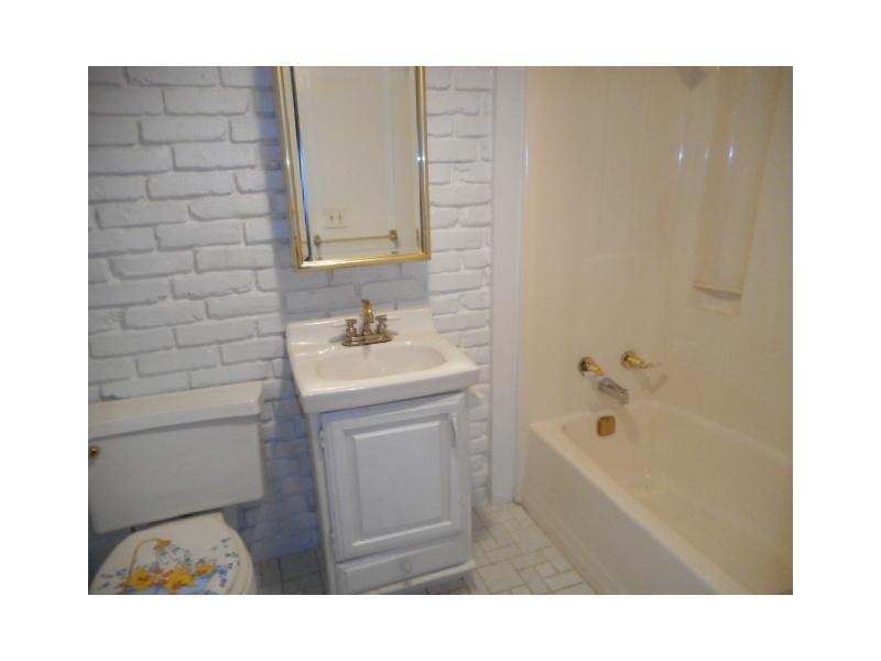 1420 Reissing Road McDonald, PA 15057 - Photo 12 of 25 LOWER LEVEL FULL BATH