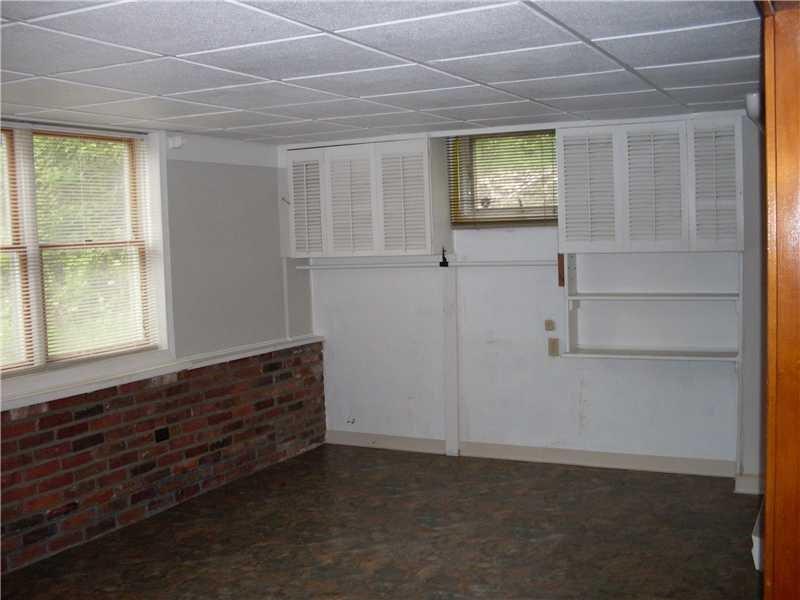 1420 Reissing Road McDonald, PA 15057 - Photo 13 of 25 Gallery Image 13