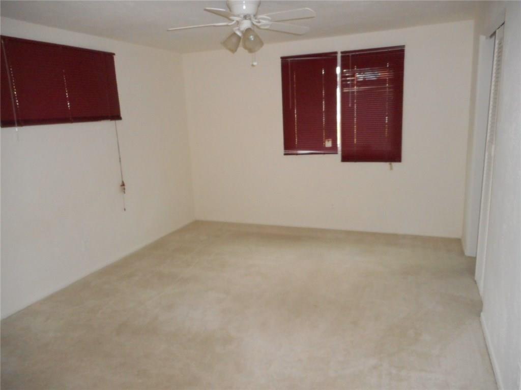 1420 Reissing Road McDonald, PA 15057 - Photo 15 of 25 Master Bedroom
