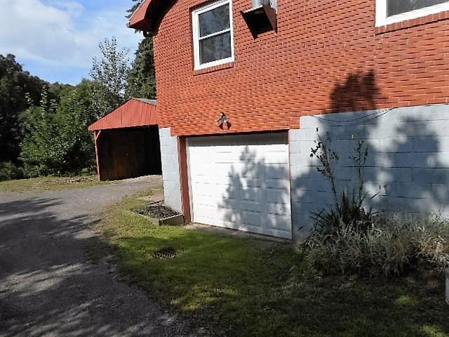 1420 Reissing Road McDonald, PA 15057 - Photo 20 of 25 Gallery Image 20