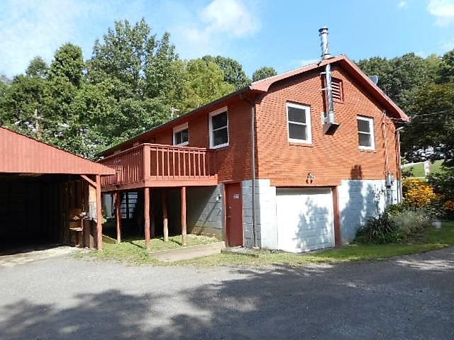 1420 Reissing Road McDonald, PA 15057 - Photo 22 of 25 Gallery Image 22