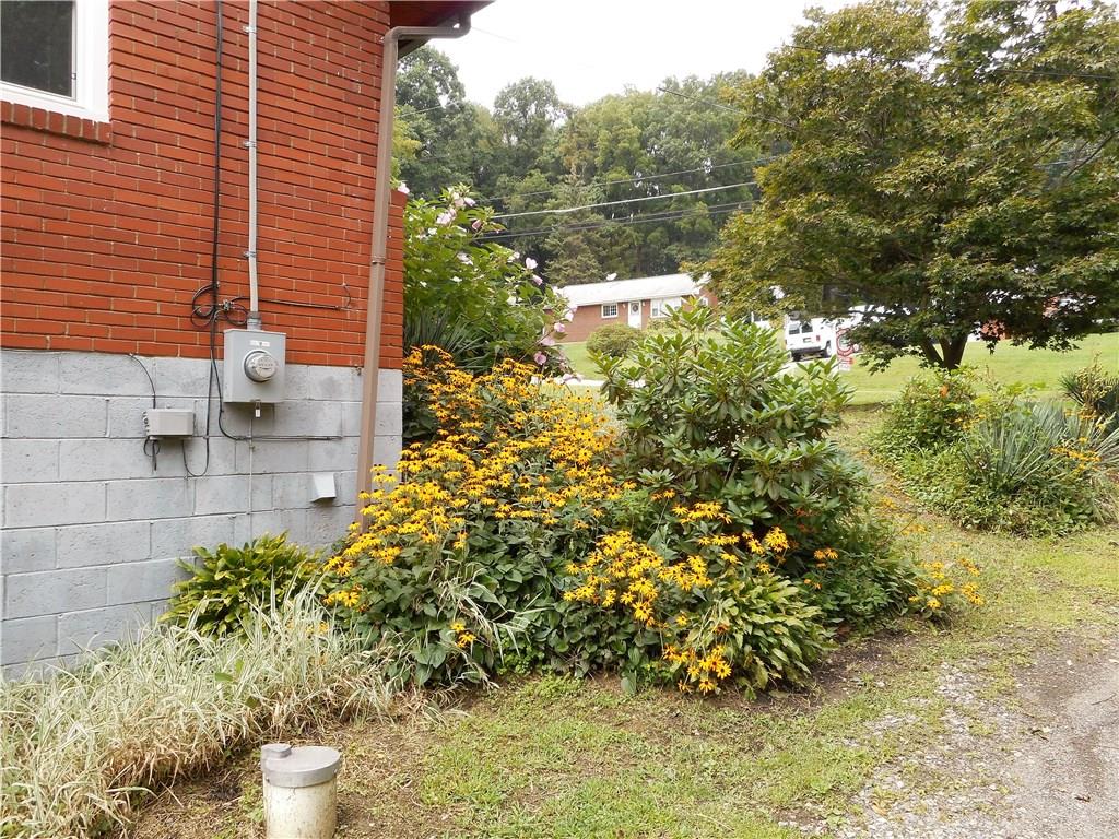 1420 Reissing Road McDonald, PA 15057 - Photo 23 of 25 Gallery Image 23