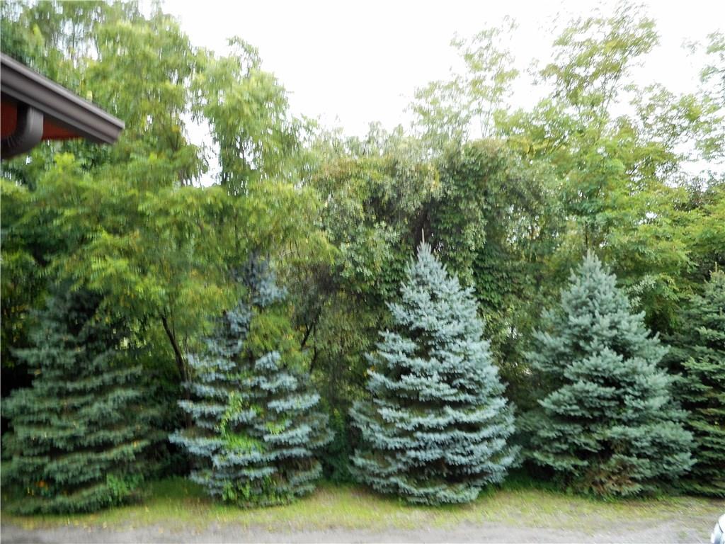 1420 Reissing Road McDonald, PA 15057 - Photo 25 of 25 Gallery Image 25