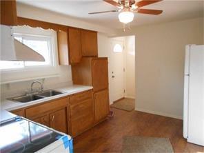 1420 Reissing Road McDonald, PA 15057 - Photo 5 of 25 Gallery Image 5