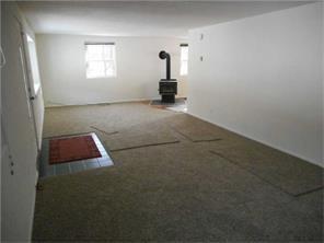 1420 Reissing Road McDonald, PA 15057 - Photo 6 of 25 Gallery Image 6