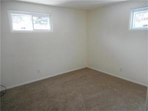 1420 Reissing Road McDonald, PA 15057 - Photo 9 of 25 Bedroom #2