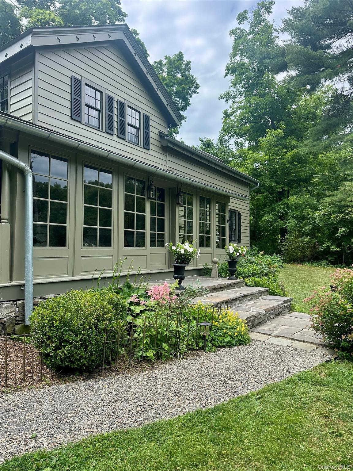 5012 Albany Post Road Staatsburg, NY 12580 - Photo 29 of 42