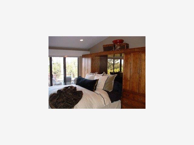 25435 Hidden Mesa Road Monterey, CA 93940 - Photo 6 of 9 a living room with furniture and window