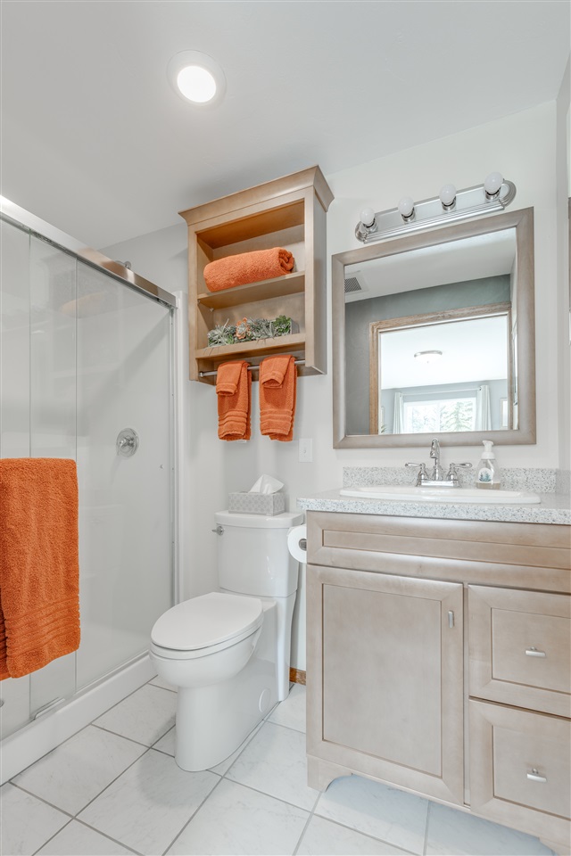 603 South Russell Road Spokane, WA 99224 - Photo 12 of 20