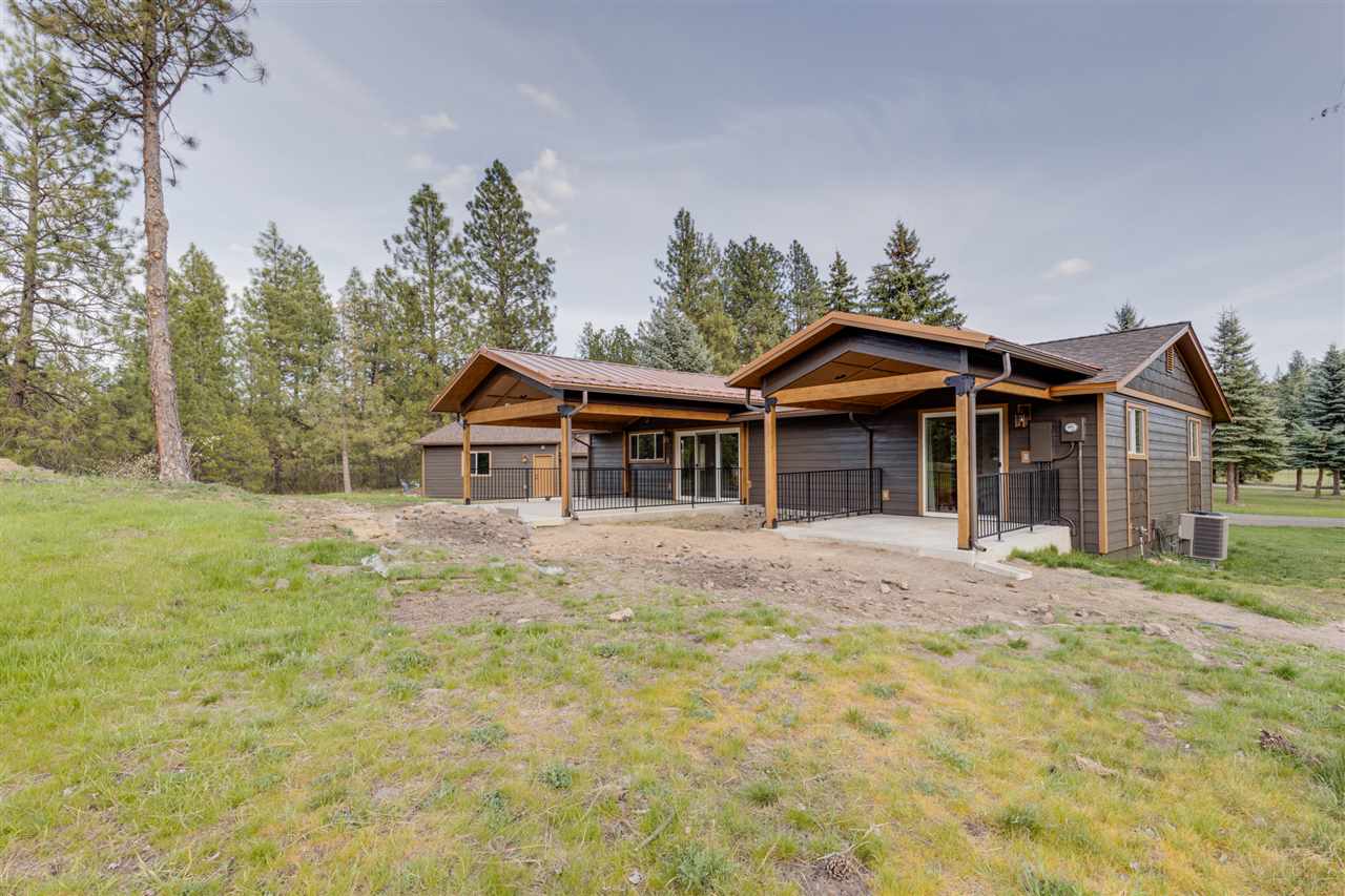 603 South Russell Road Spokane, WA 99224 - Photo 14 of 20