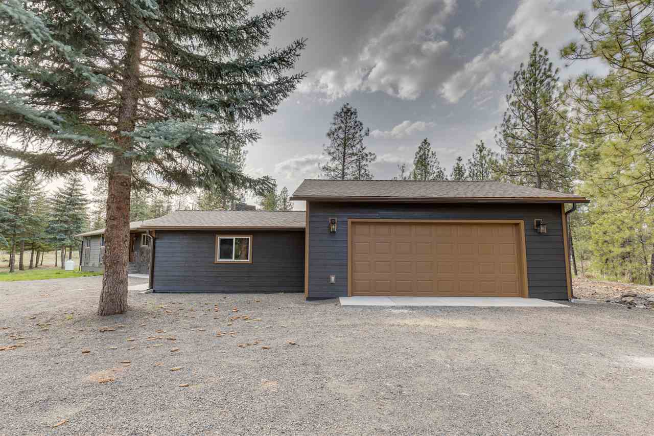 603 South Russell Road Spokane, WA 99224 - Photo 16 of 20