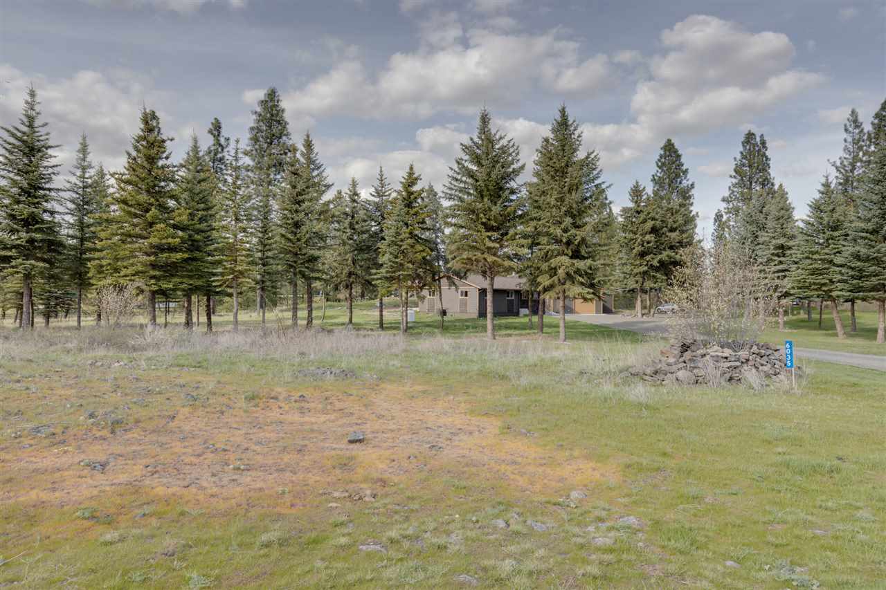 603 South Russell Road Spokane, WA 99224 - Photo 19 of 20