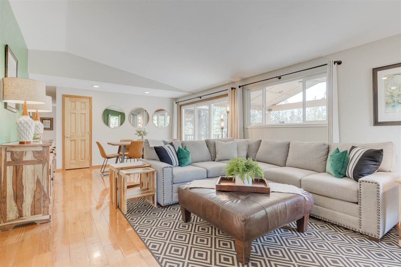 603 South Russell Road Spokane, WA 99224 - Photo 4 of 20