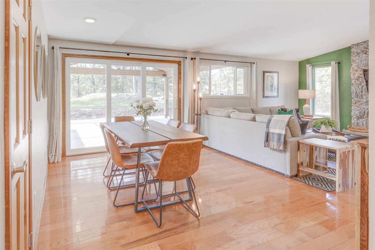 603 South Russell Road Spokane, WA 99224 - Photo 5 of 20