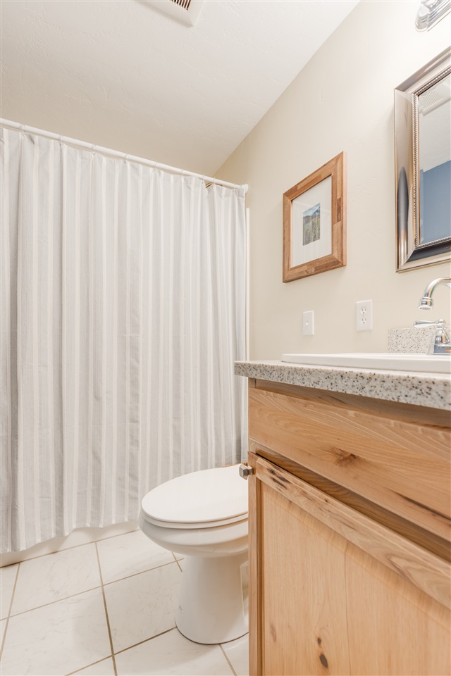 603 South Russell Road Spokane, WA 99224 - Photo 7 of 20