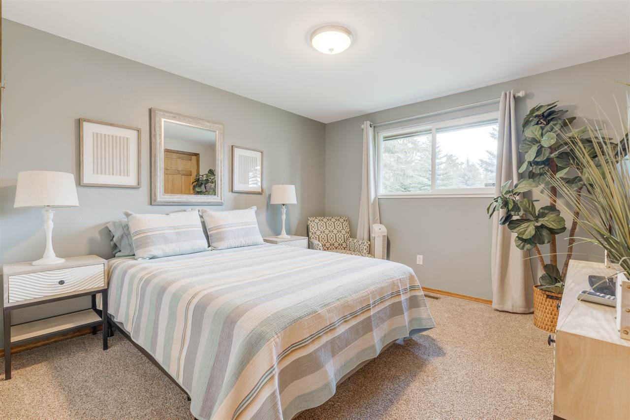 603 South Russell Road Spokane, WA 99224 - Photo 8 of 20