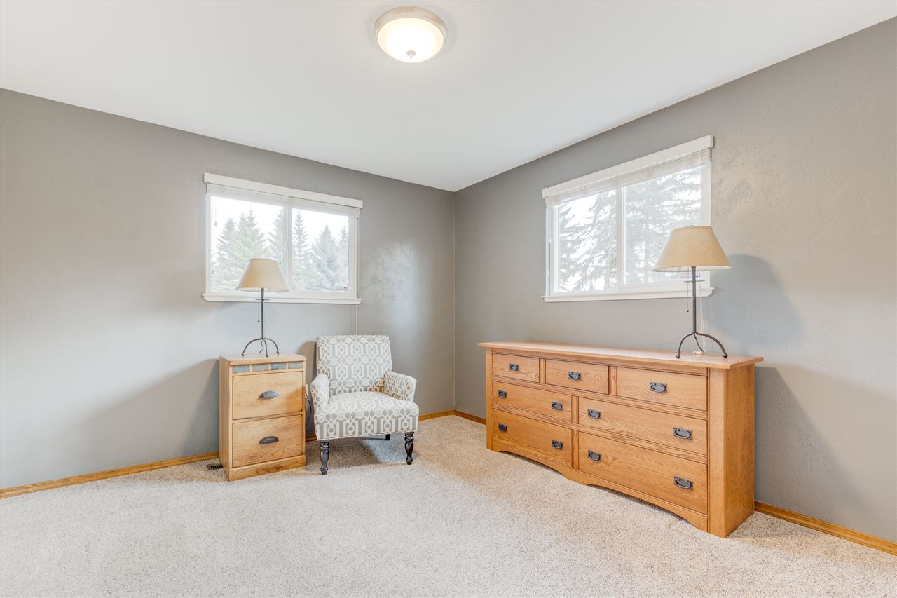 603 South Russell Road Spokane, WA 99224 - Photo 9 of 20