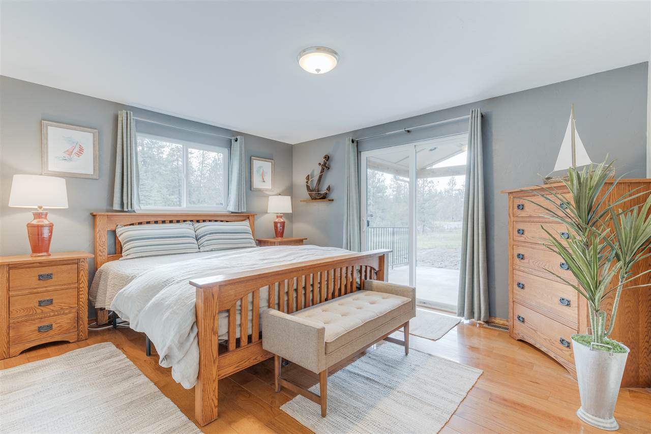 603 South Russell Road Spokane, WA 99224 - Photo 10 of 20
