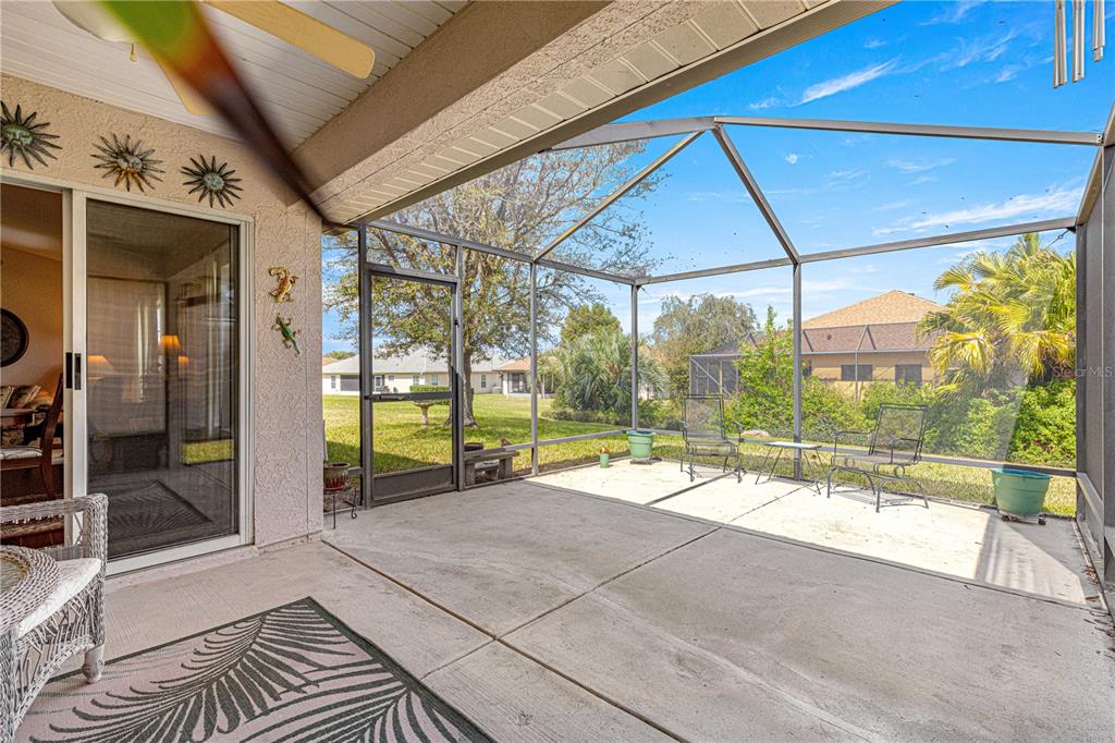 12225 Southeast 173rd Place Summerfield, FL 34491 - Photo 3 of 43