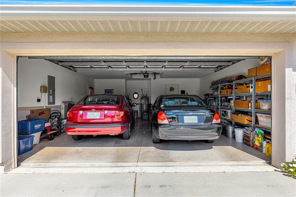 12225 Southeast 173rd Place Summerfield, FL 34491 - Photo 33 of 43