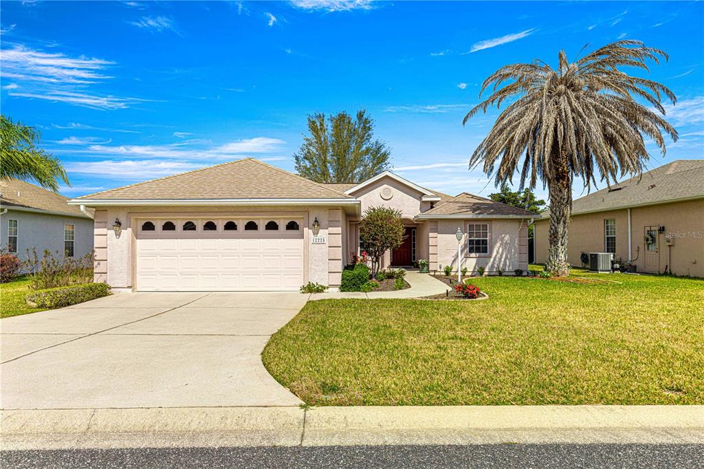 12225 Southeast 173rd Place Summerfield, FL 34491 - Photo 36 of 43