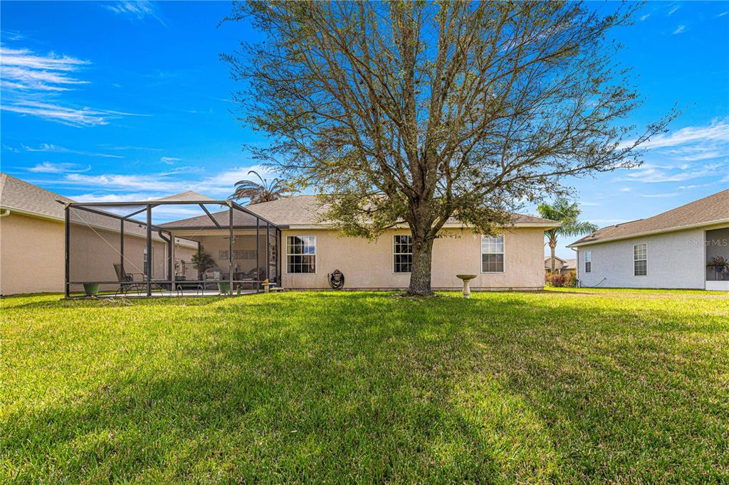 12225 Southeast 173rd Place Summerfield, FL 34491 - Photo 39 of 43