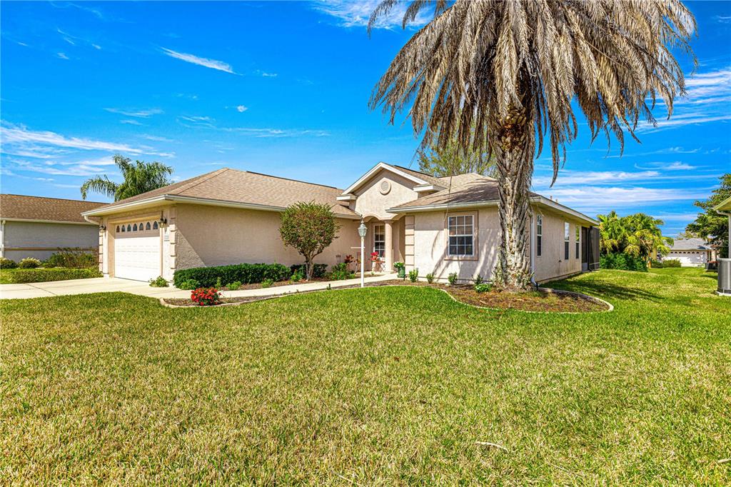 12225 Southeast 173rd Place Summerfield, FL 34491 - Photo 42 of 43