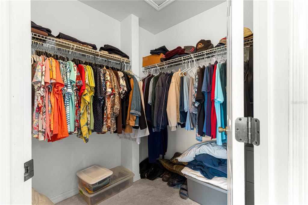 12225 Southeast 173rd Place Summerfield, FL 34491 - Photo 7 of 43