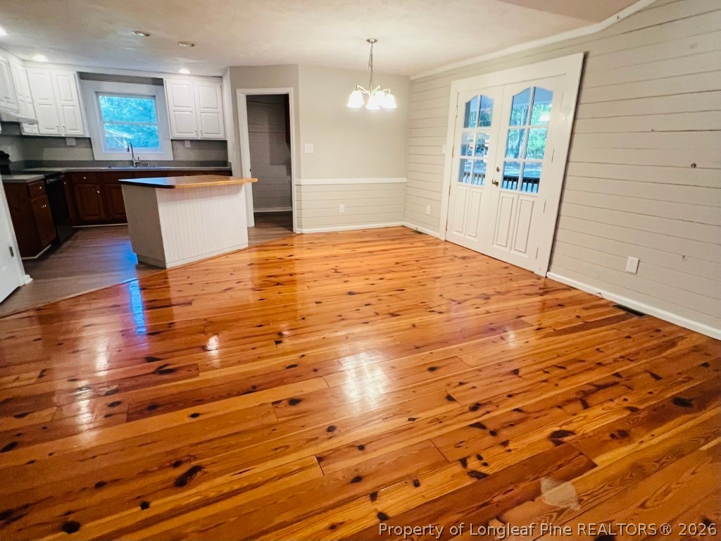 9398 Coats Road Linden, NC 28356 - Photo 7 of 23