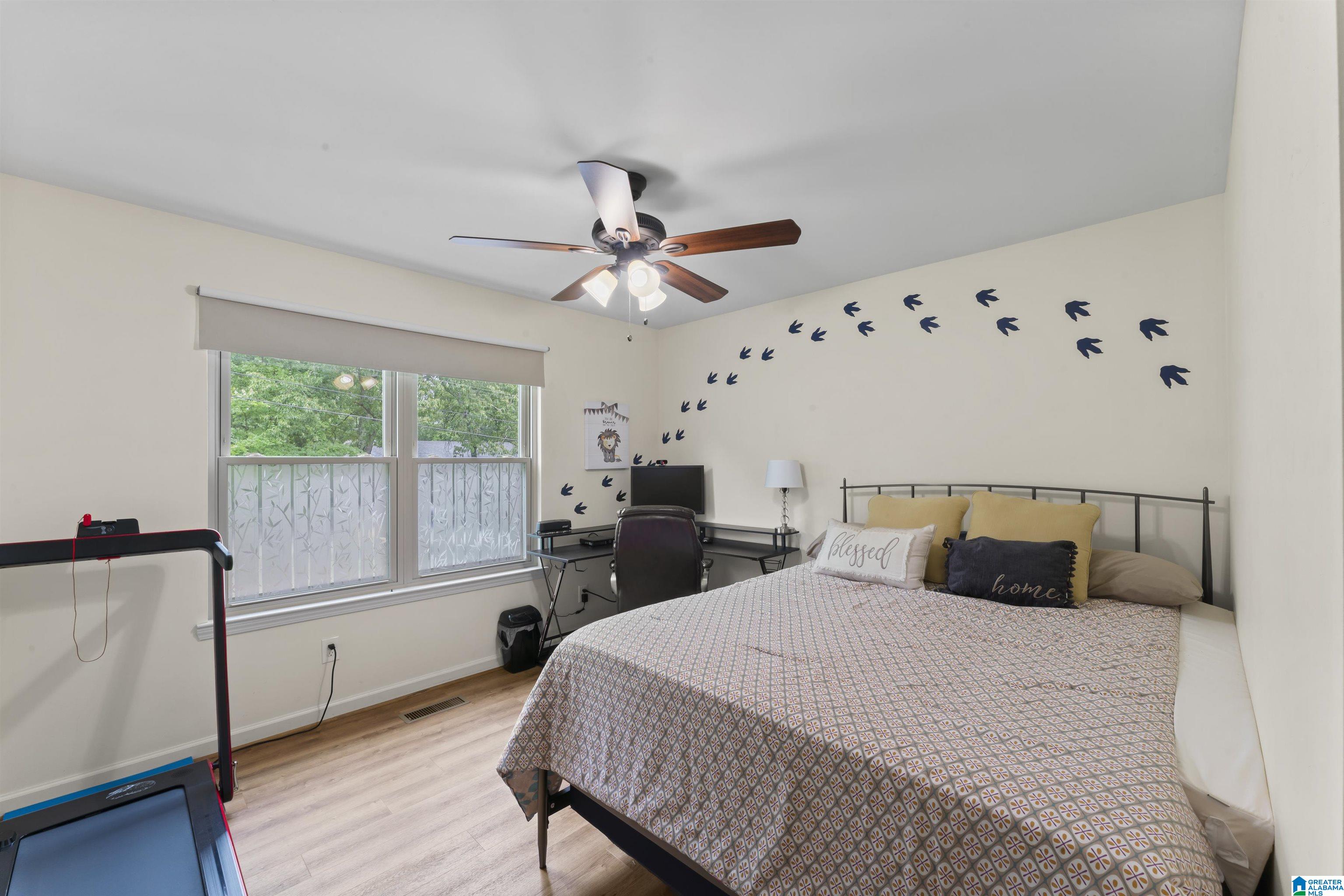 7448 Plantation Road Pinson, AL 35126 - Photo 28 of 34
