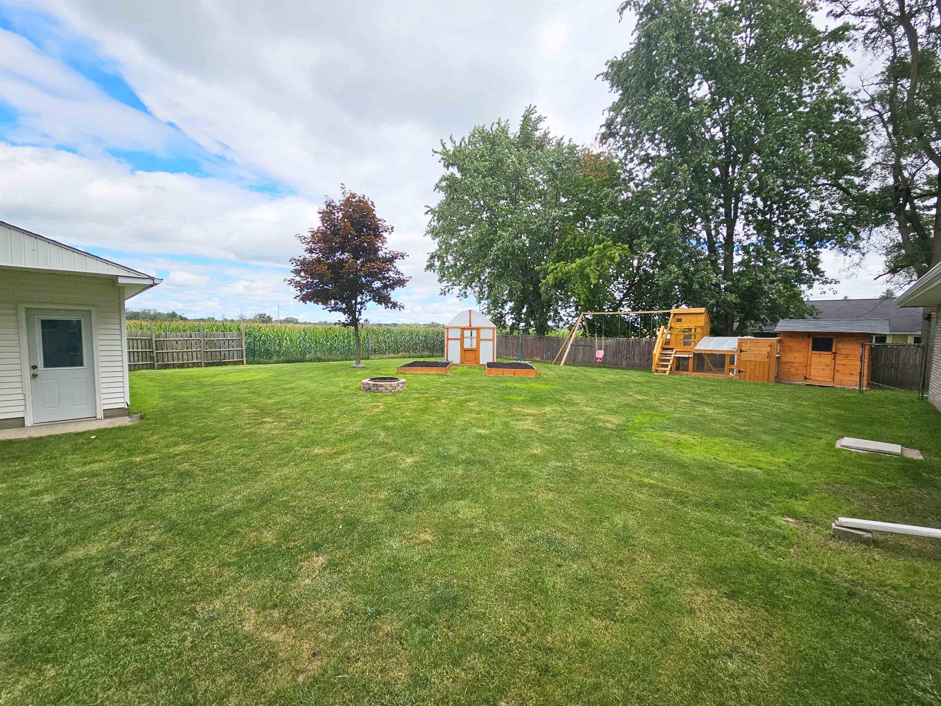 2451 Wheeler Road Bay City, MI 48706 - Photo 20 of 28 Gallery Image 20