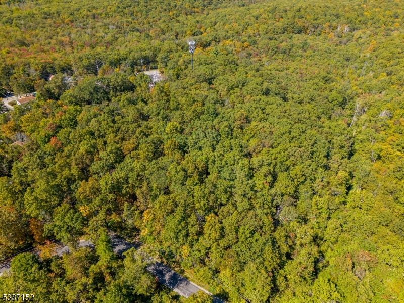 7 Bridge Road Vernon, NJ 07422 - Photo 13 of 18 a view of a big yard